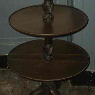 Etagere