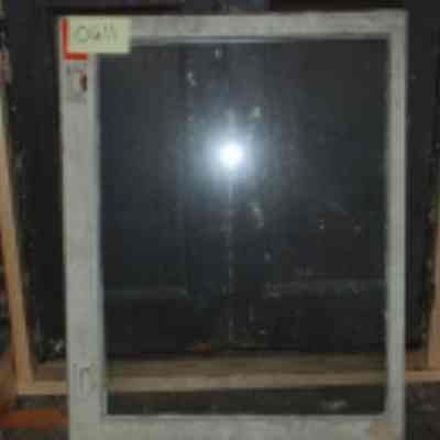 Window