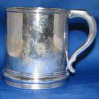 Cup