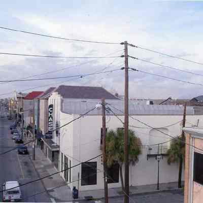 412 King Street