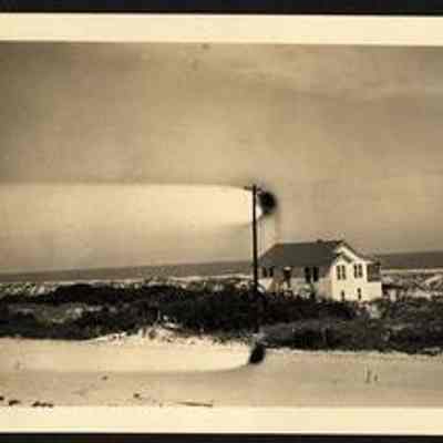 Photo Album Page 18