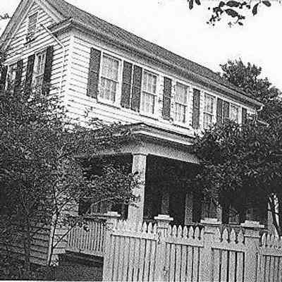 92 Smith Street