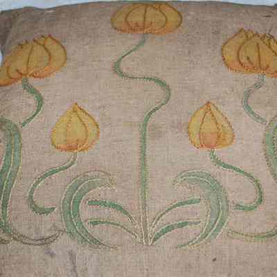 Pillow