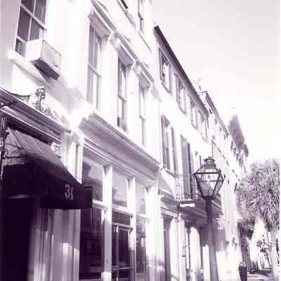 31-37 Broad Street