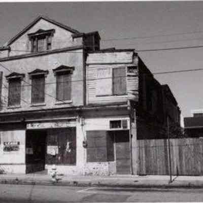 490-492 King Street