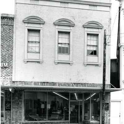 248 King Street