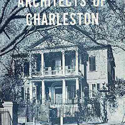 Architects of Charleston