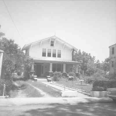 12 George Street