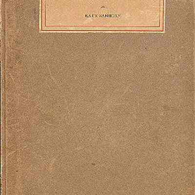 Old Time Wall Papers: An Account of the Pictorial Papers on our Forefathers' Walls with a Study of the Historical Development of Wall Paper Making and Decoration