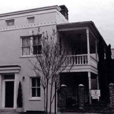 18 State Street (Nathan Hart Home)