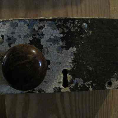 Door Lock