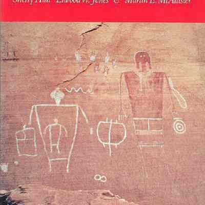 Archeological Resource Protection