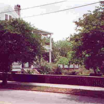 179 Broad Street