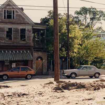 104 President Street