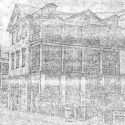 124 Smith Street