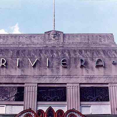 227 King Street (Riviera Theater a/k/a Academy of Music a/k/a 225 King Street)