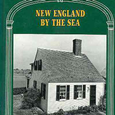 New England by the Sea