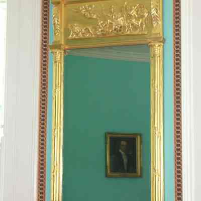 Mirror