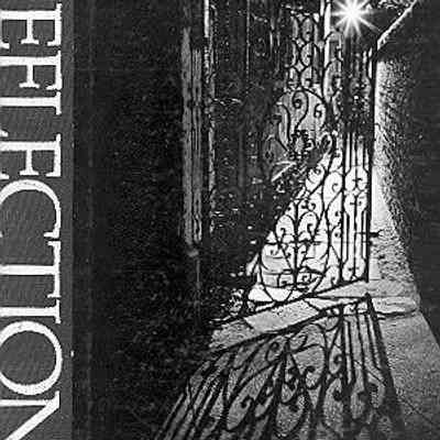 Reflections: The Light and Texture of Charleston