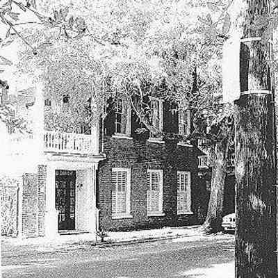 47 Smith Street