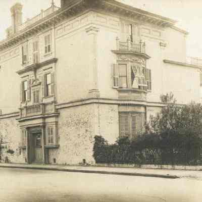 53 South Battery