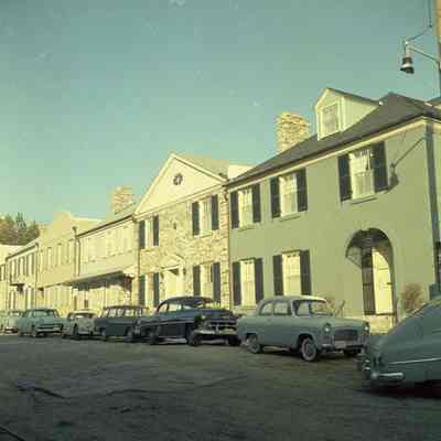 30-38 North Adger's Wharf