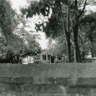 Macauley Dental Museum [MUSC Campus - 167 Ashley Avenue]