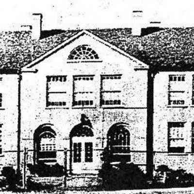 Archer School (220 Nassau Street)