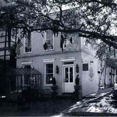 19-21 Burns Lane