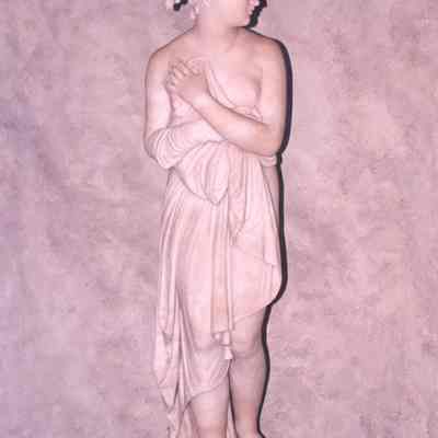 Venus D'Italica