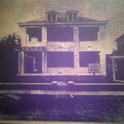 86 Ashley Avenue