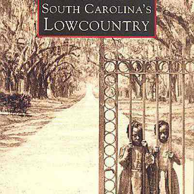 South Carolina's Lowcountry