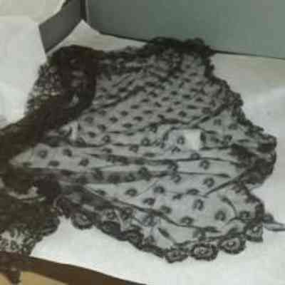 Veil