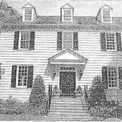 109 South Battery