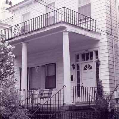 150 Broad Street