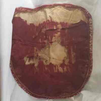 Pillow