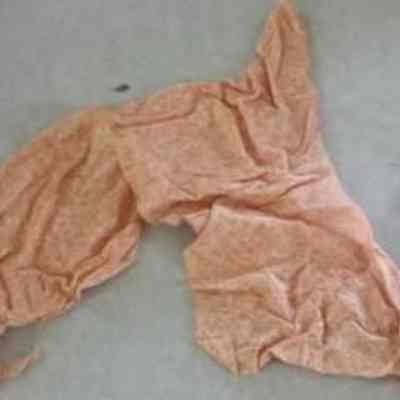 Fabric