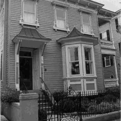 131 Broad Street