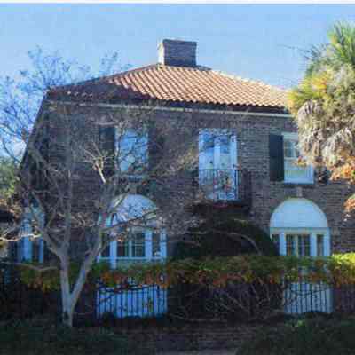 59 East Bay Street