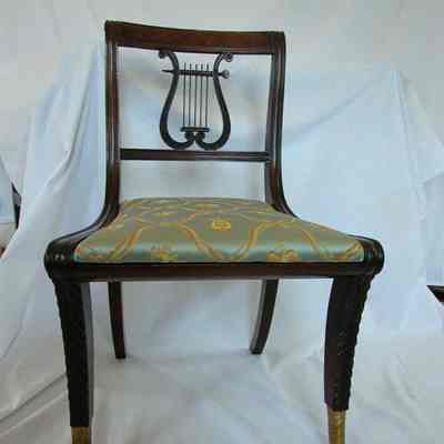 Chair