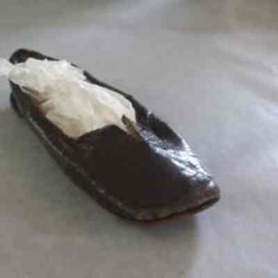 Slipper