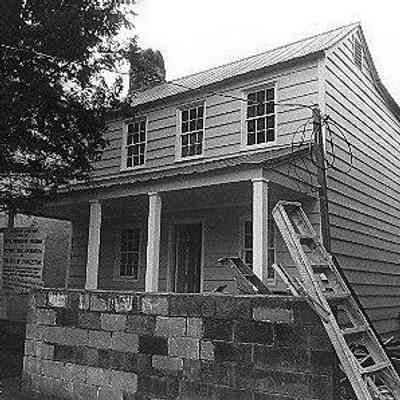 197 Smith Street