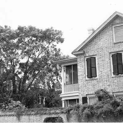 63 Meeting Street