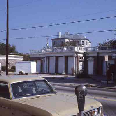 288-290 Meeting Street