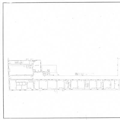 60-64 Broad Street (Confederate Home)