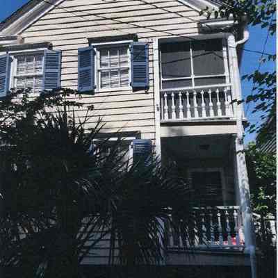 193 Smith Street