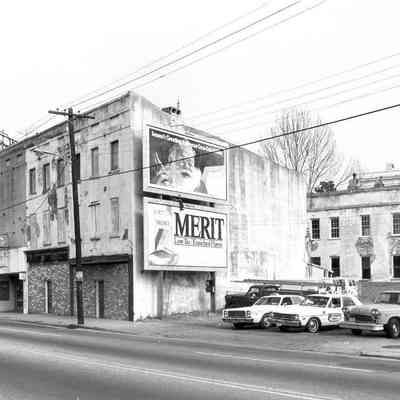 246 Meeting Street