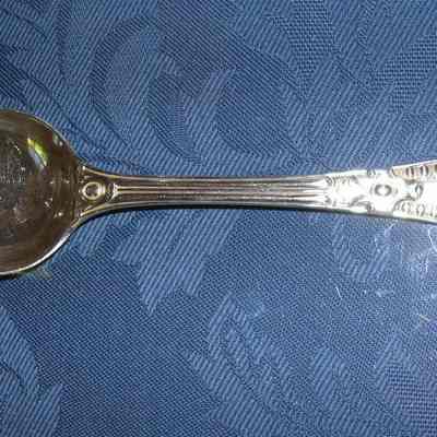 Set, Flatware