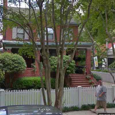 70 Bull Street