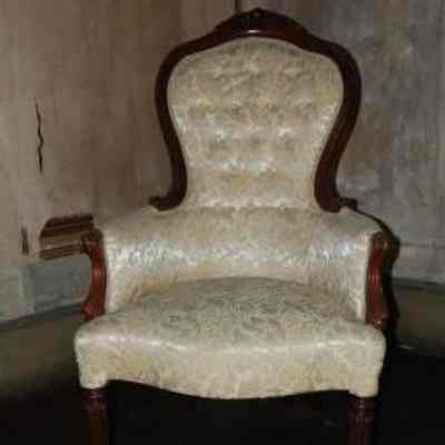 Chair